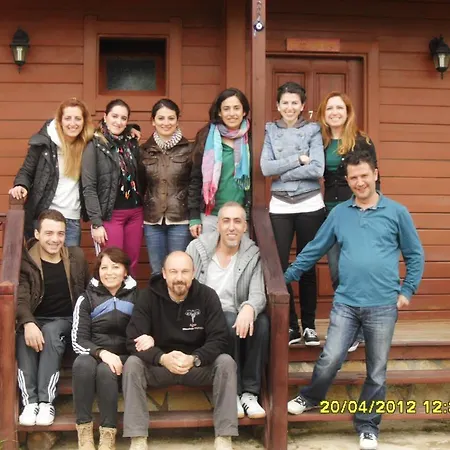 Himalaya Agva (Marmara)