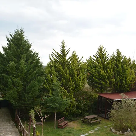 Himalaya Agva (Marmara)