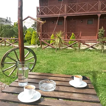 Himalaya Ağva