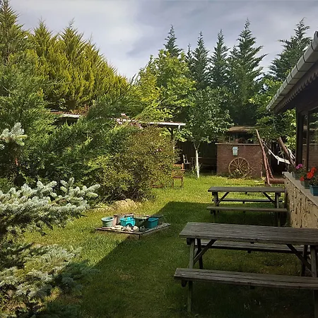 Himalaya * Ağva