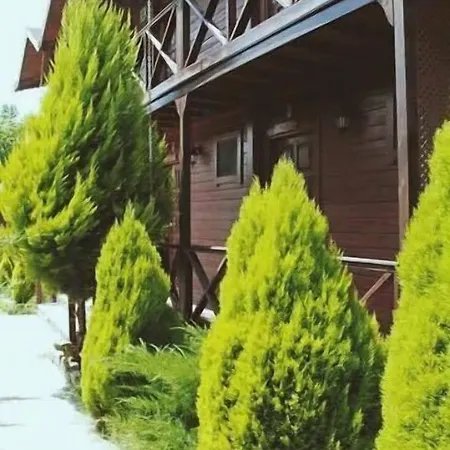 Himalaya Motel