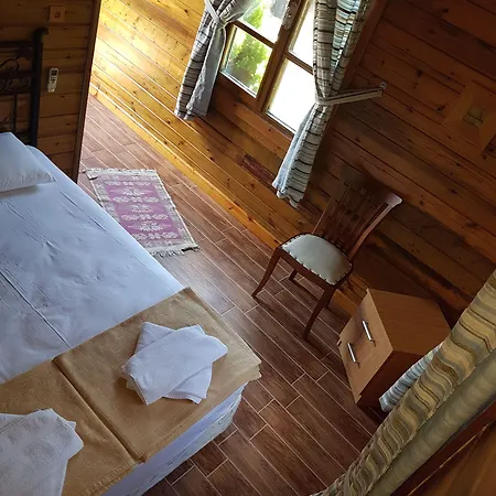 Motel Himalaya