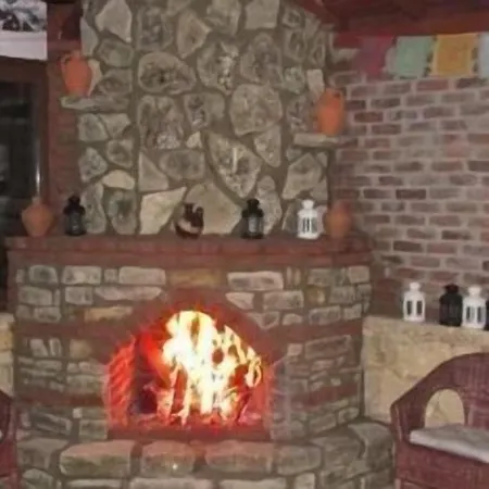Himalaya Motel *