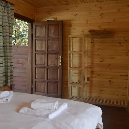 Motel Himalaya