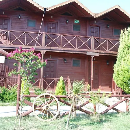 Himalaya Agva (Marmara)