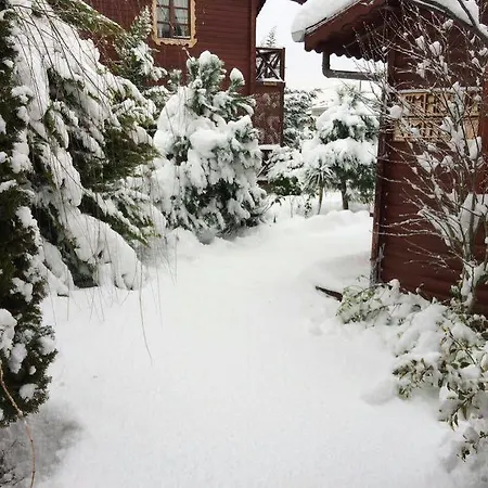 Himalaya * Agva (Marmara)
