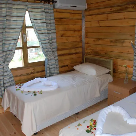 Himalaya Ağva