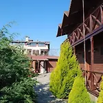 Himalaya Motel *