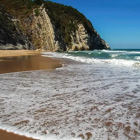 Himalaya 모텔 아그바