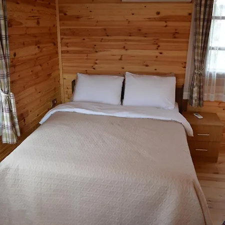 Motel Himalaya *