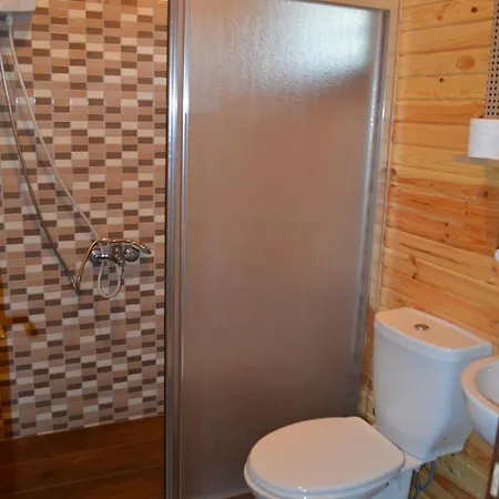 Himalaya * 아그바