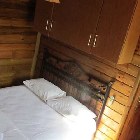 Himalaya * 아그바