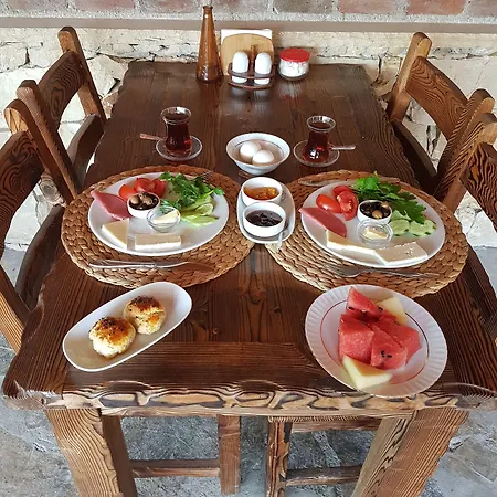 Himalaya * 아그바