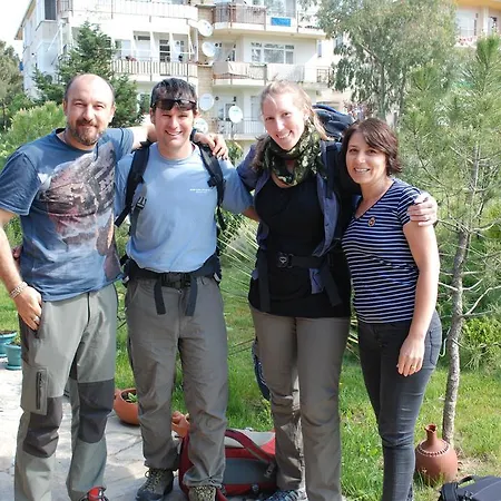 Himalaya Ağva