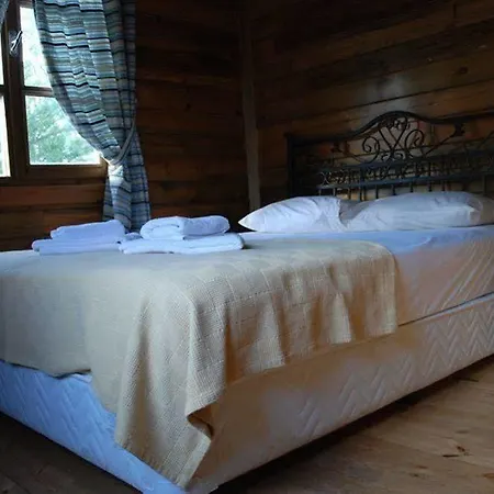 Himalaya Motel